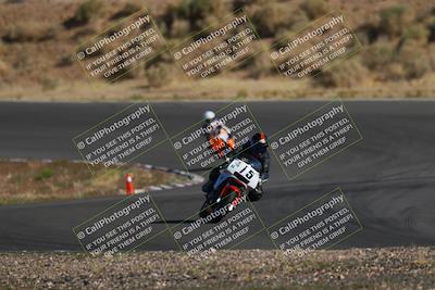 media/Apr-19-2025-AHRMA (Sat) [[3d98ca3309]]/Practice/Group 3/Turns 1  and  5/